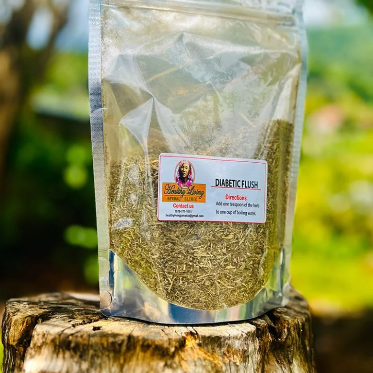 Smiling young woman with acne, wearing a white t-shirt.