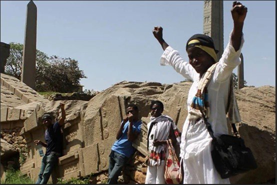 Jamaican Herbal Remedies for Global Healing