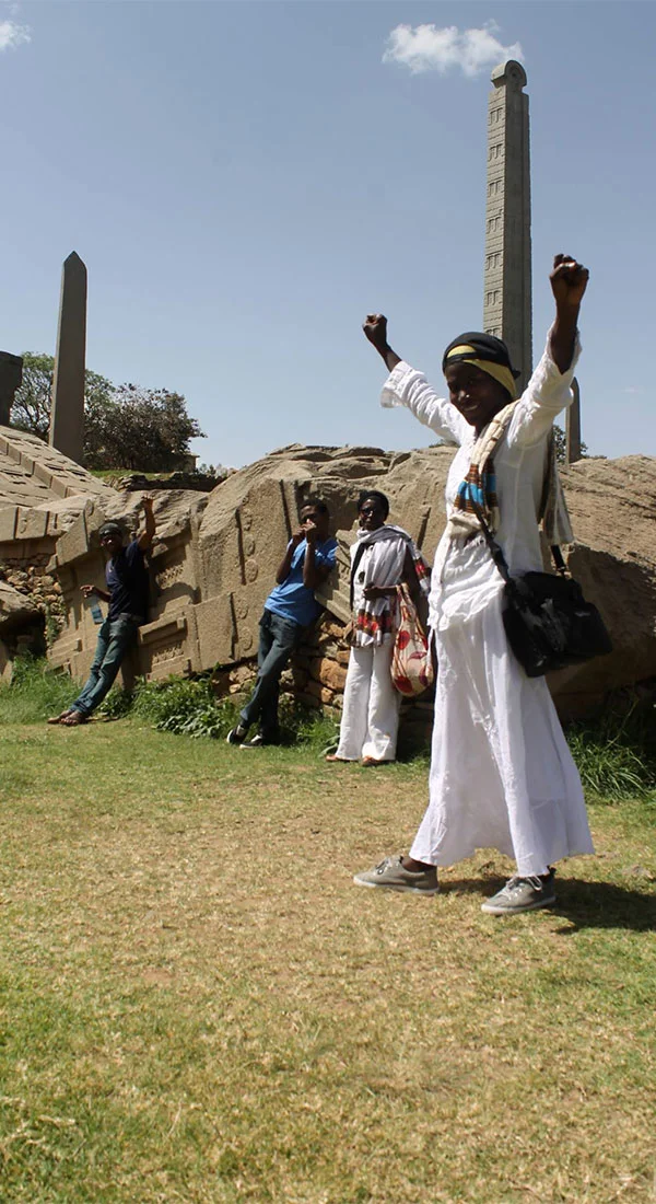 Jamaican Herbal Remedies for Global Healing