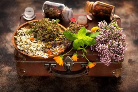 Weight Loss Secrets They’re Not Telling You