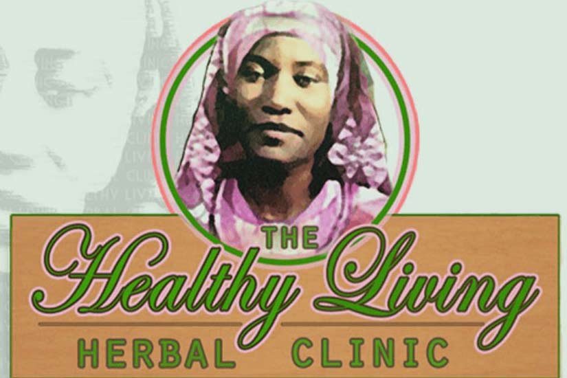 Buy Organic Herbal Supplements in Jamaica